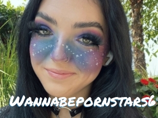 Wannabepornstars69