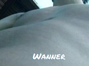 Wanner