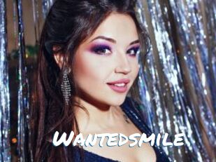 wantedsmile Max 50