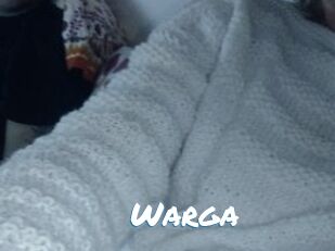 Warga