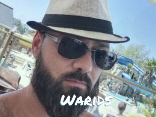 Warids