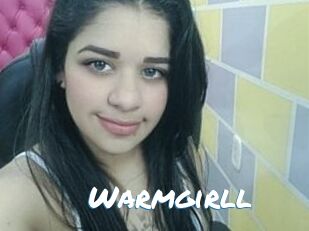 Warmgirll