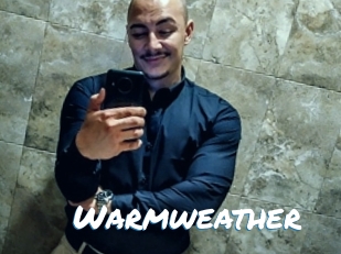 Warmweather