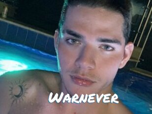 Warnever