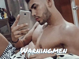 Warningmen