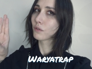 Waryatrap