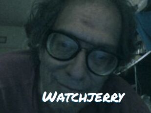 Watchjerry