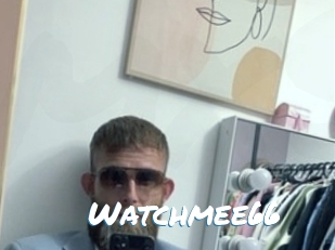 Watchmee66