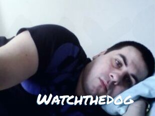 Watchthedog