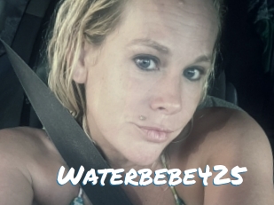 Waterbebe425
