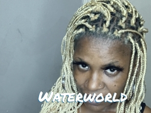 Waterworld