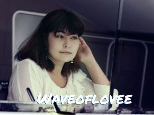 Waveoflovee