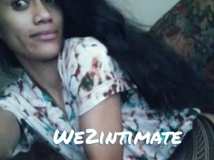 We2intimate
