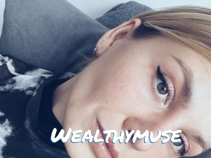 Wealthymuse