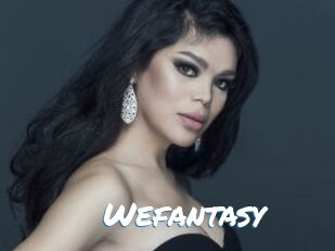 Wefantasy