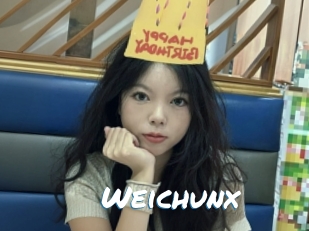 Weichunx