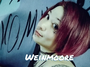 Weinmoore