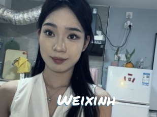 Weixinh