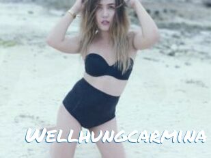 Wellhungcarmina