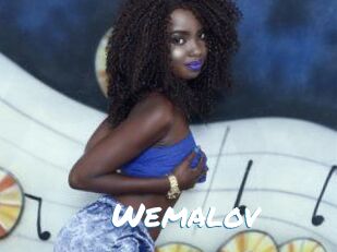 Wemalov
