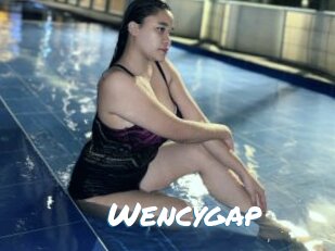 Wencygap