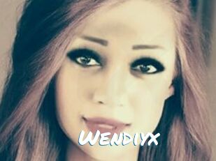 Wendiyx