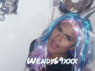 Wendy69xxx