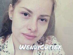WendyCutiex