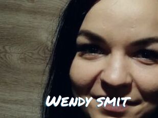 Wendy_smit