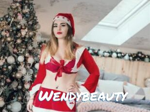 Wendybeauty