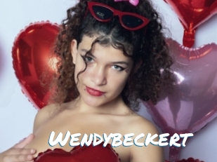 Wendybeckert