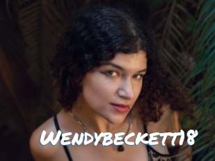 Wendybeckett18