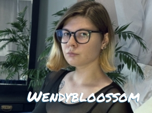 Wendybloossom