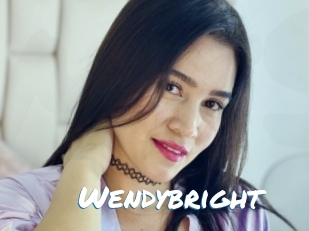 Wendybright