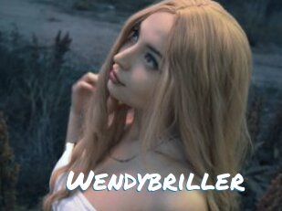 Wendybriller