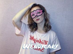 Wendycary