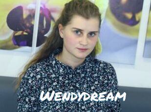 Wendydream