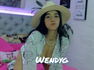 Wendyg