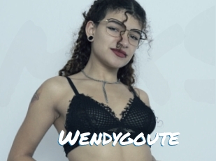 Wendygoute