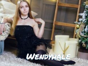 Wendyhale