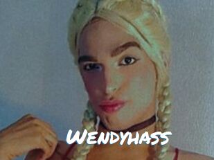 Wendyhass