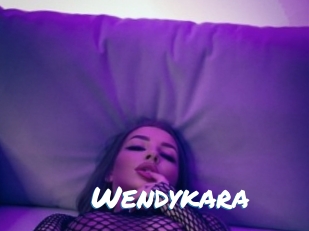 Wendykara