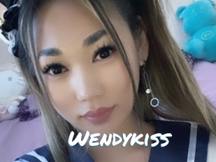 wendykiss Max 50