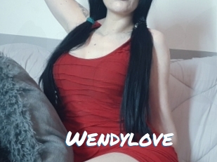 Wendylove