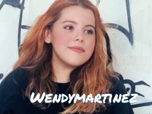 Wendymartinez