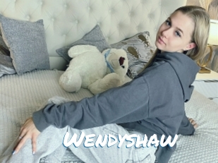 Wendyshaw