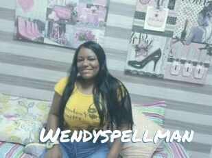Wendyspellman