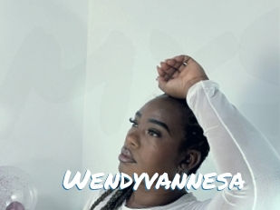 Wendyvannesa