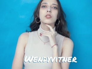 Wendyvitner
