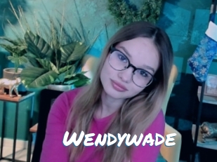 Wendywade